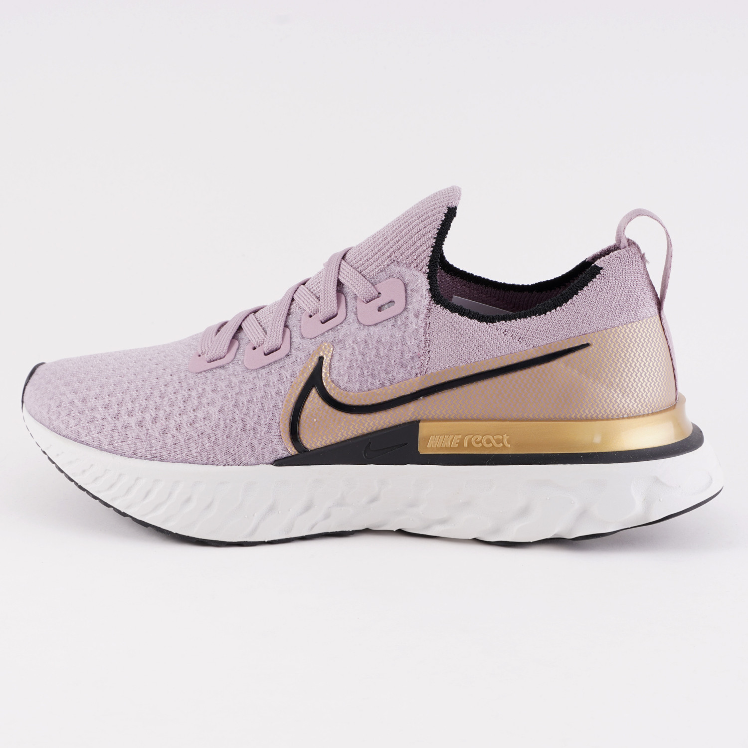 nike react infinity run womens