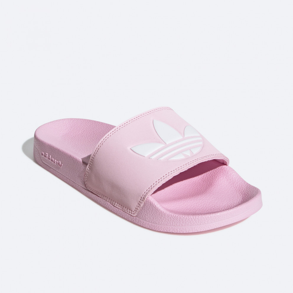 adidas Originals Adilette Lite Women’s Slides