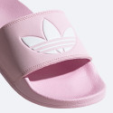 adidas Originals Adilette Lite Women’s Slides