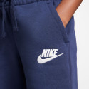Nike Sportswear Club Unisex Kids' Shorts
