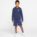 Nike Sportswear Club Unisex Kids' Shorts