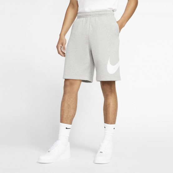 Nike Sportswear Club Ανδρικό Σορτς