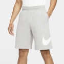 Nike Sportswear Club Men's Shorts