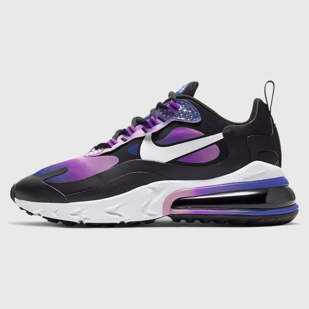 nike air 270 37.5