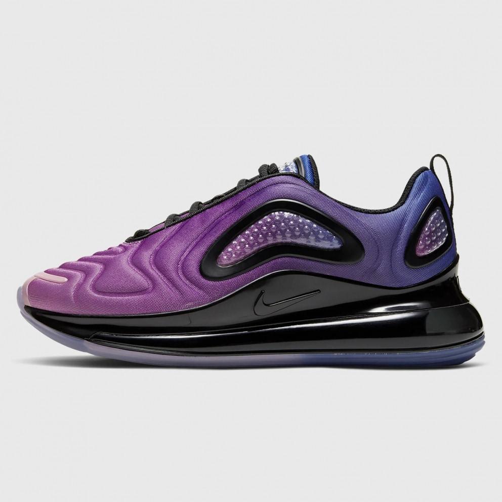 nike air max 720 se women's