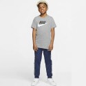 Nike Sportswear Kid's T-Shirt