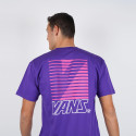 Vans Retro Sport Heliotrope Men's T-Shirt