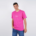 Vans Easy Box Men's T-Shirt