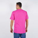 Vans Easy Box Men's T-Shirt