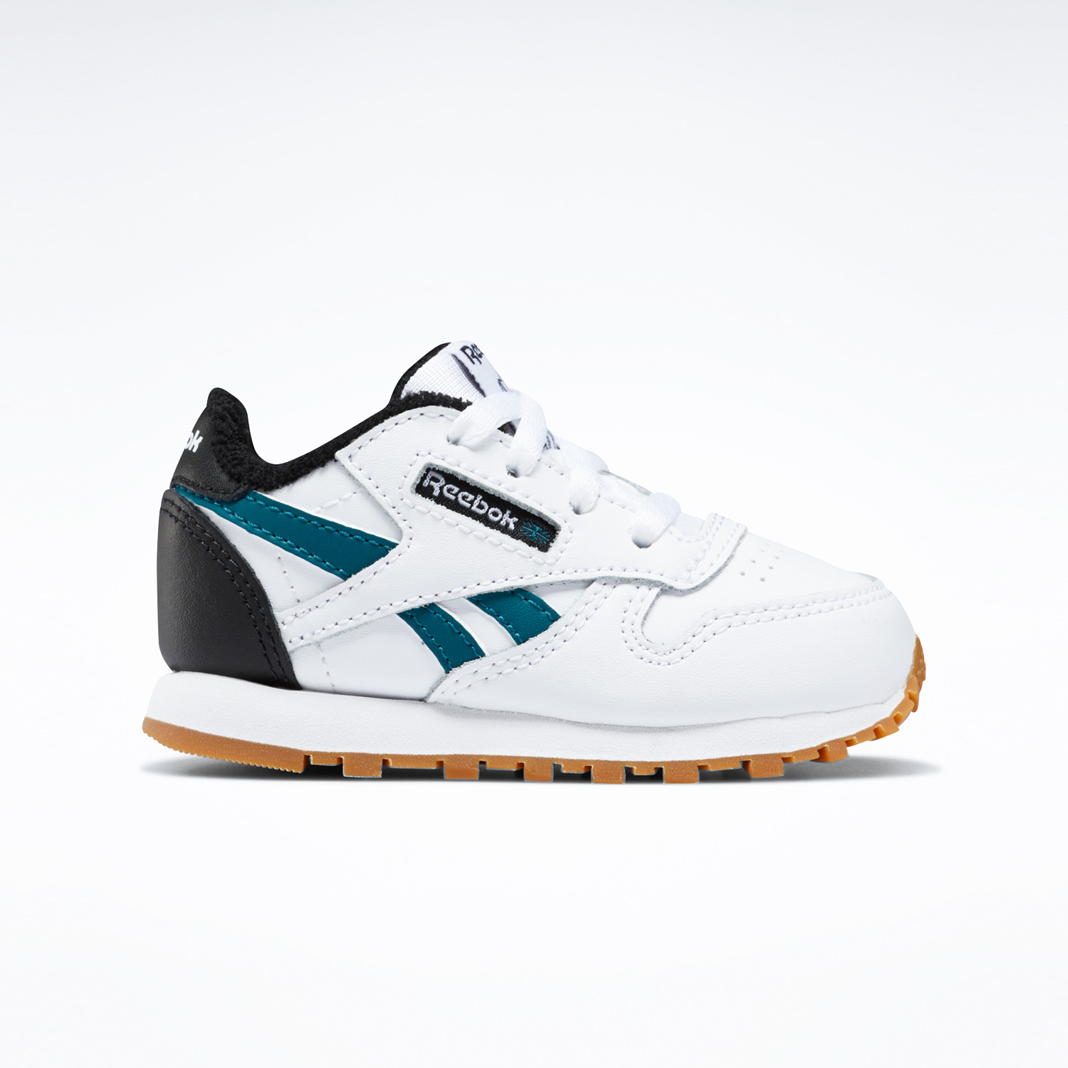 reebok classic leather pastel