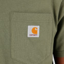 Carhartt WIP Men's Pocket T-Shirt