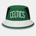 New Era ΝBA Boston Celtics Men's Bucket Hat