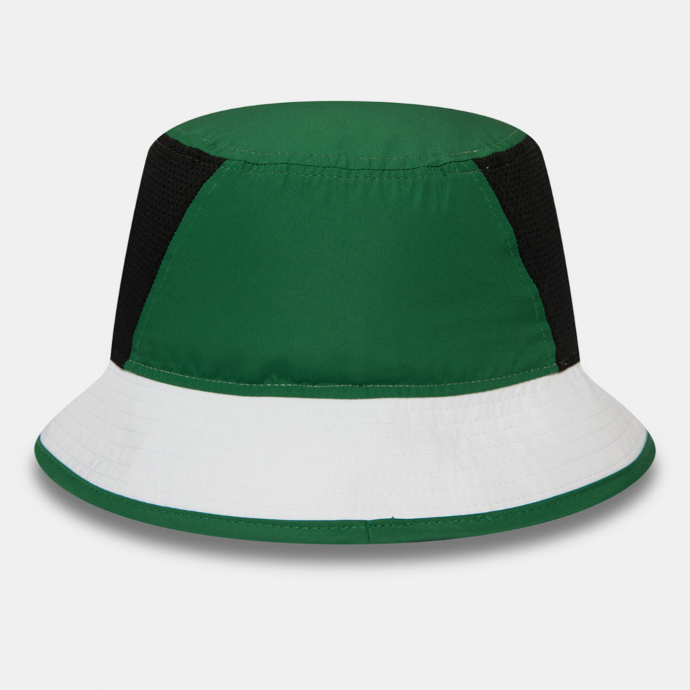 New Era ΝBA Boston Celtics Men's Bucket Hat