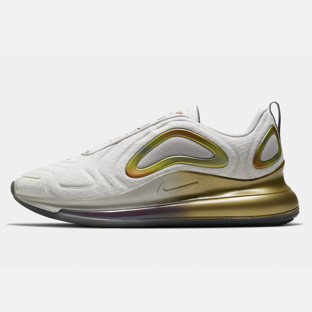 adidas art c77124