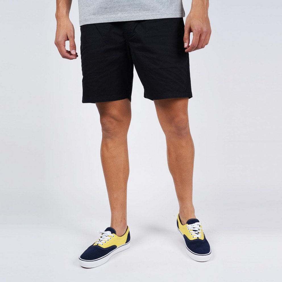 Vans Range Men's Shorts