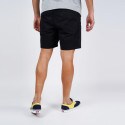 Vans Range Men's Shorts