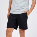 Vans Range Men's Shorts