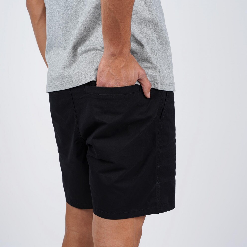 Vans Range Men's Shorts