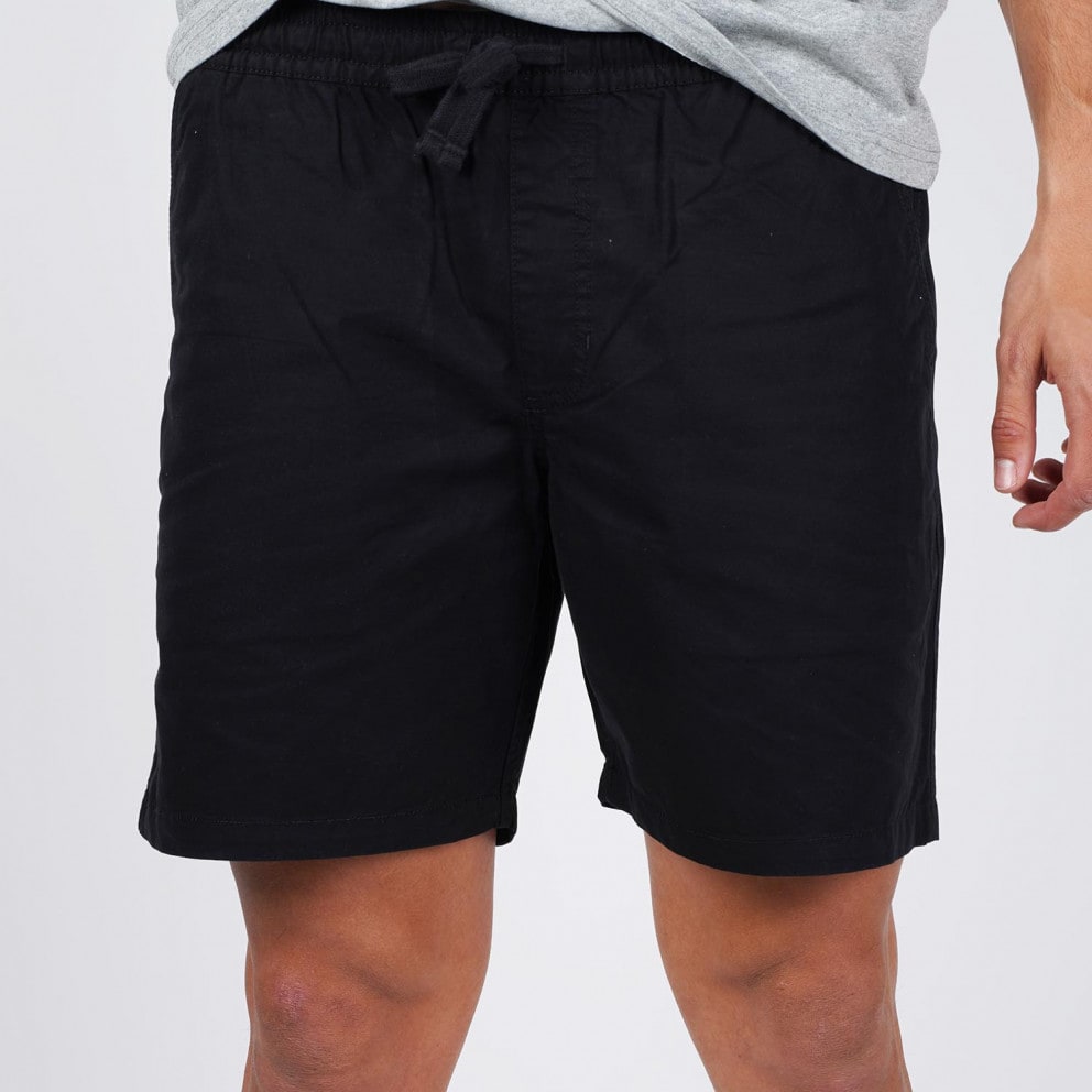 Vans Range Men's Shorts