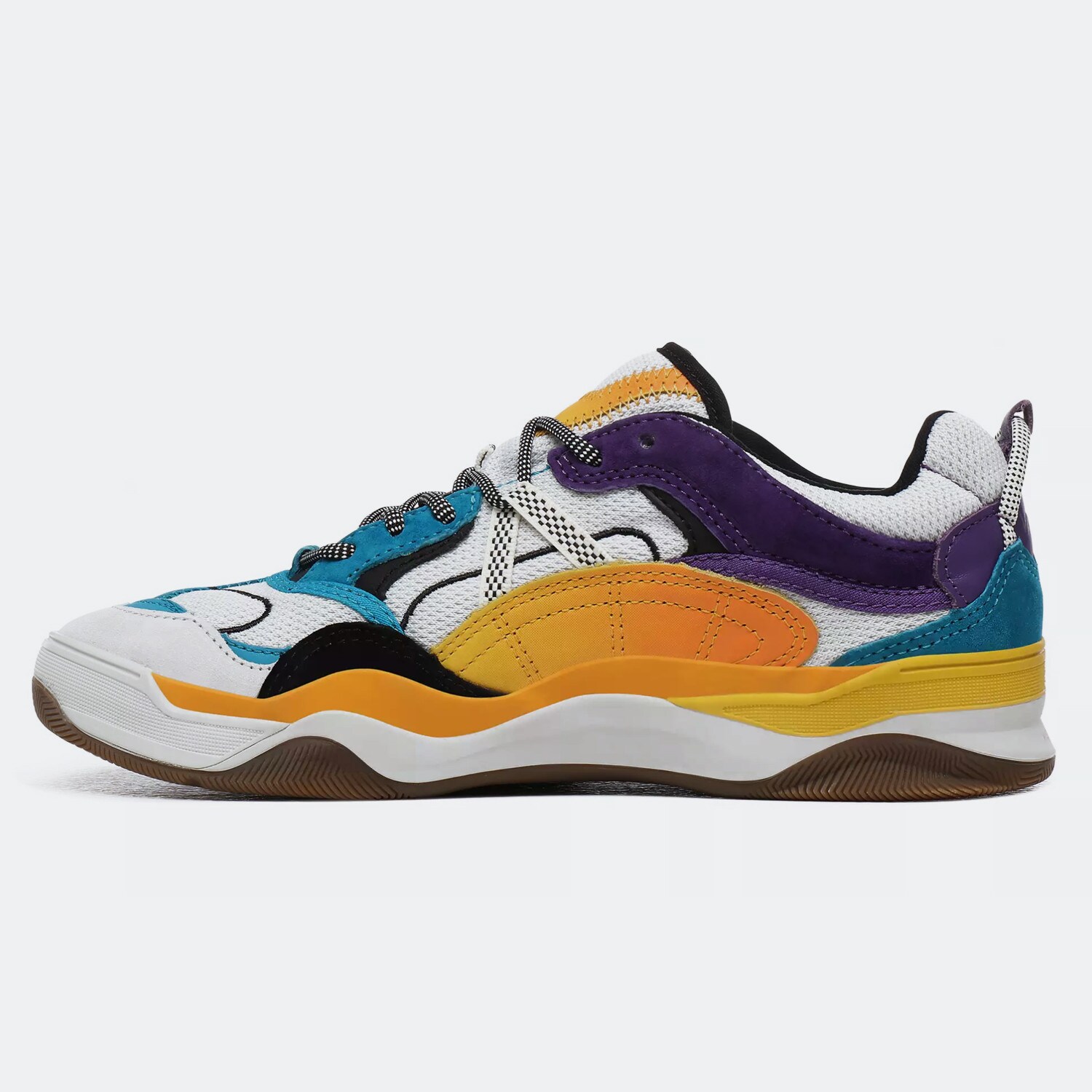 vans vault varix wc