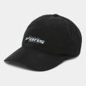 Vans Bladez Women's Hat