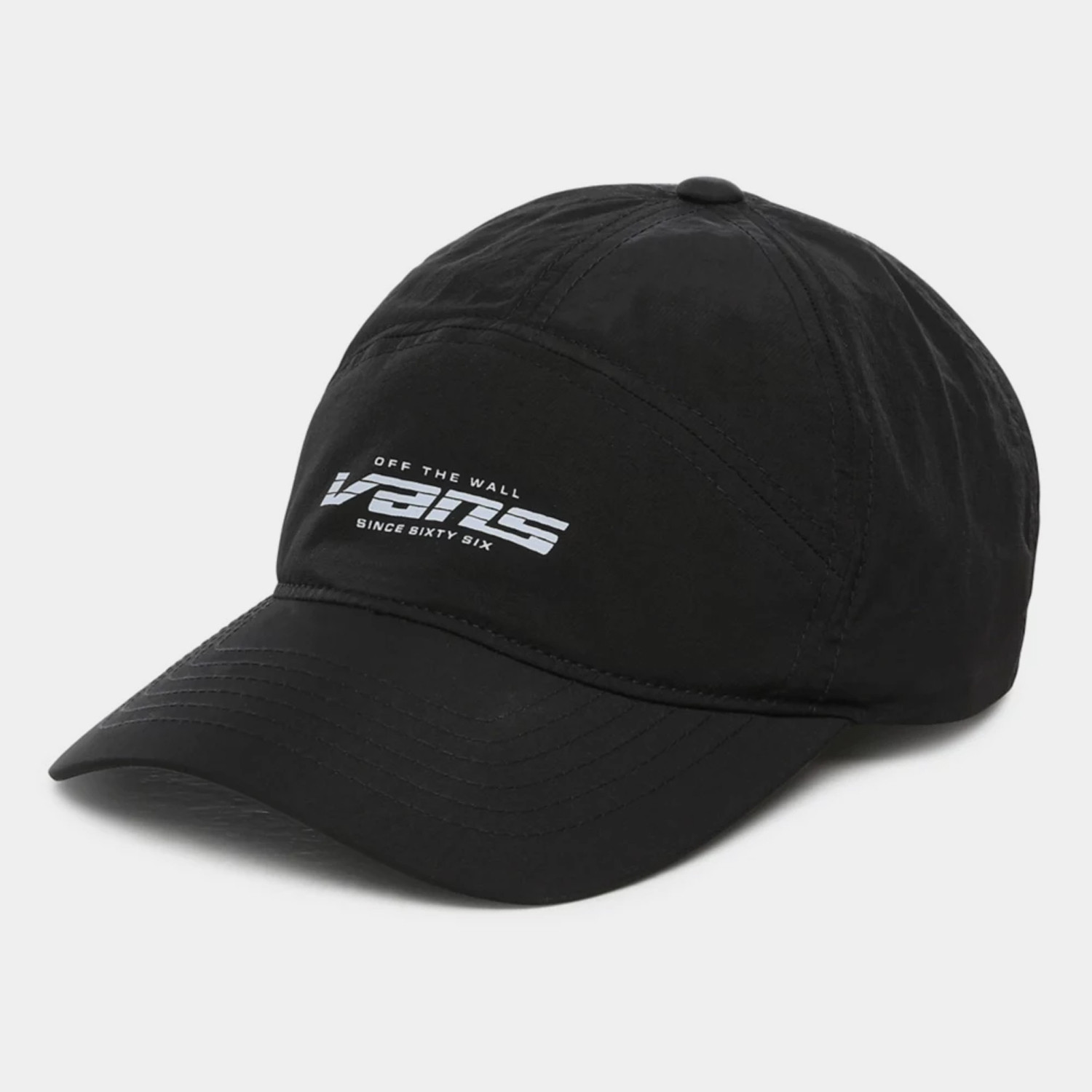 vans hats womens Blue