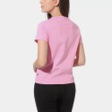 Vans Winky Women's T-Shirt