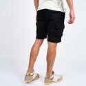 Alpha Industries Crew Men's Shorts