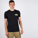 Alpha Industries Blount Ave Men's T-Shirt