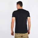 Alpha Industries Blount Ave Men's T-Shirt