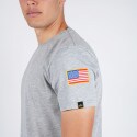 Alpha Industries Nasa T