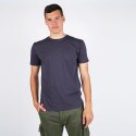 Alpha Industries Blood Chit Men's T-Shirt