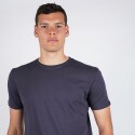 Alpha Industries Blood Chit Men's T-Shirt