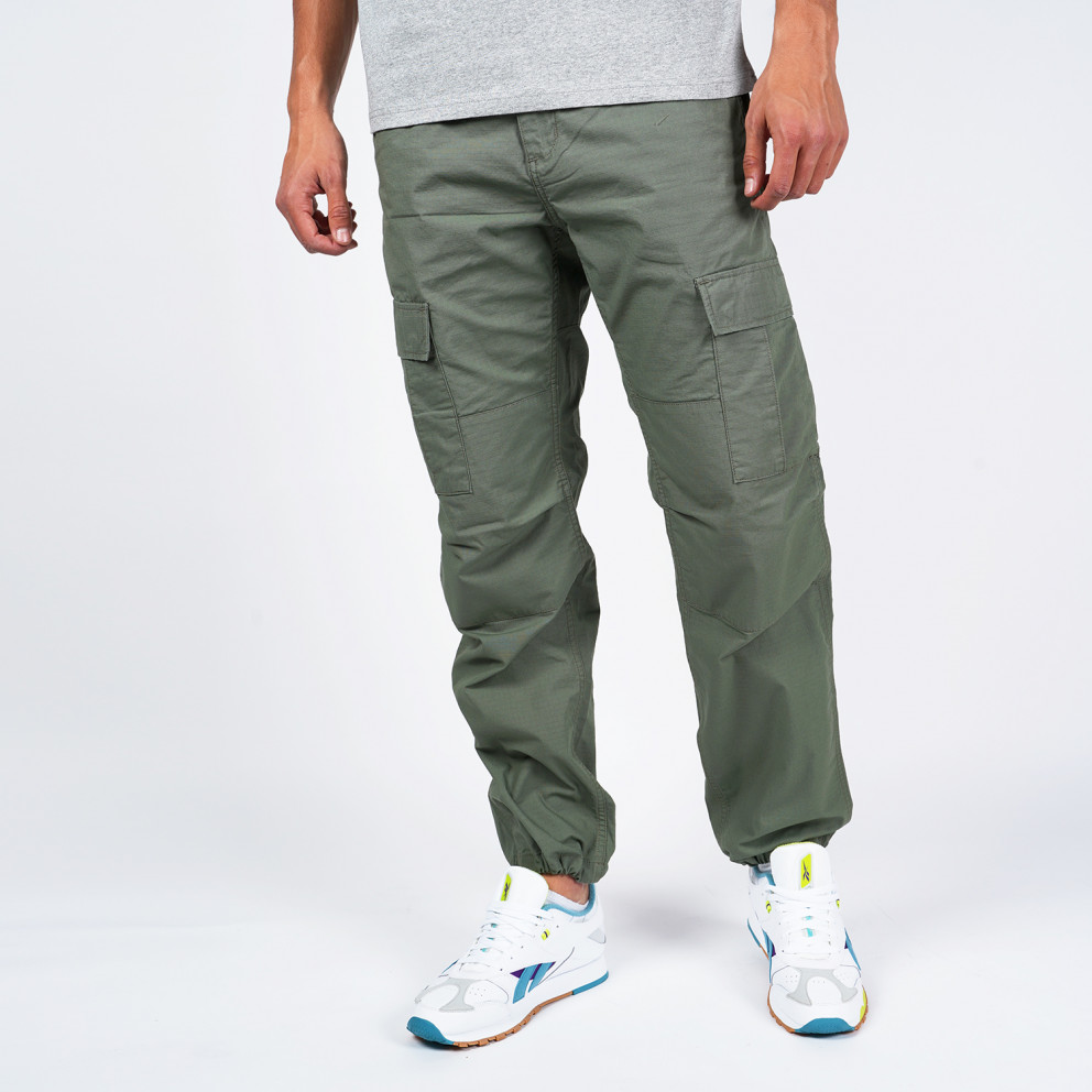 aviation pant columbia