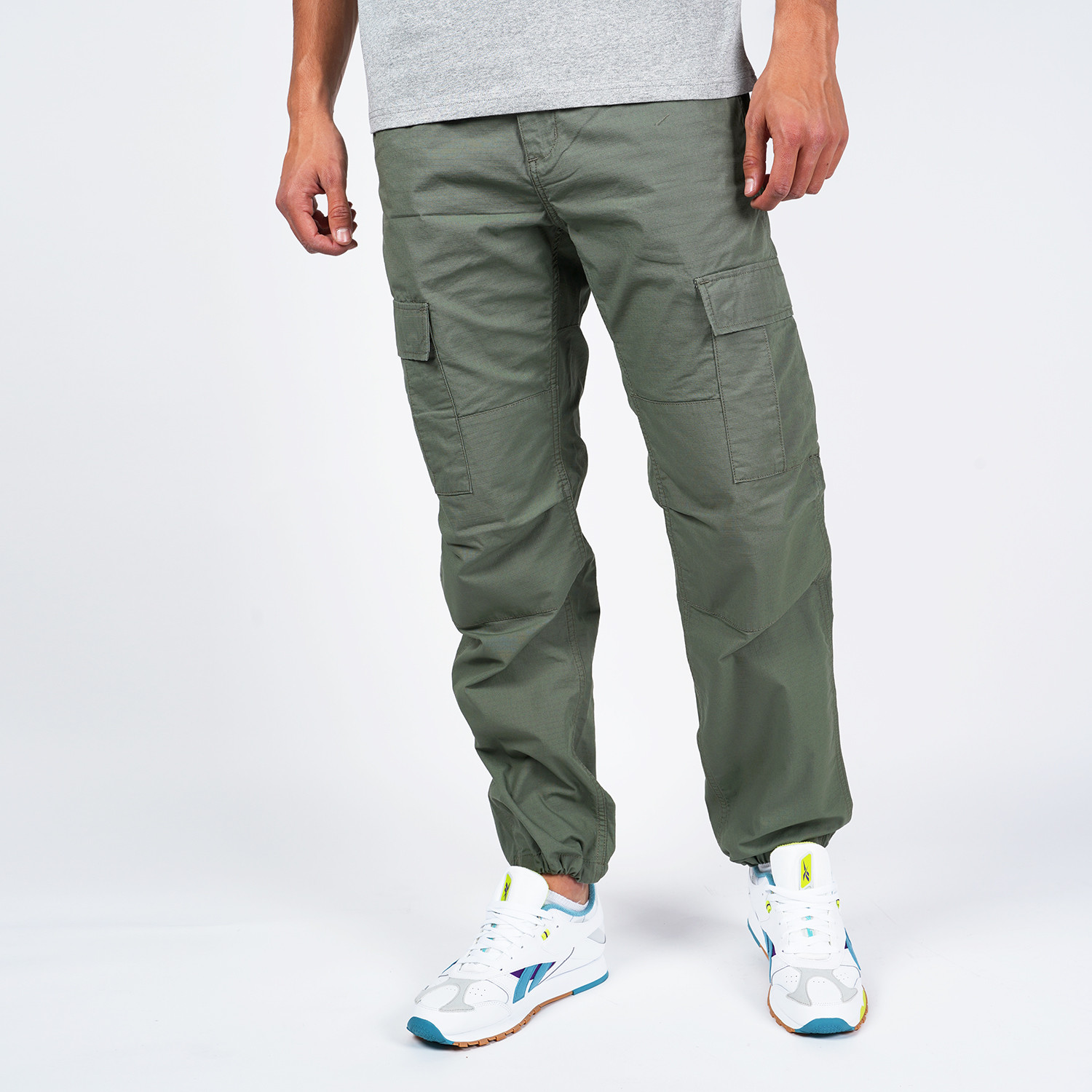 aviation pants