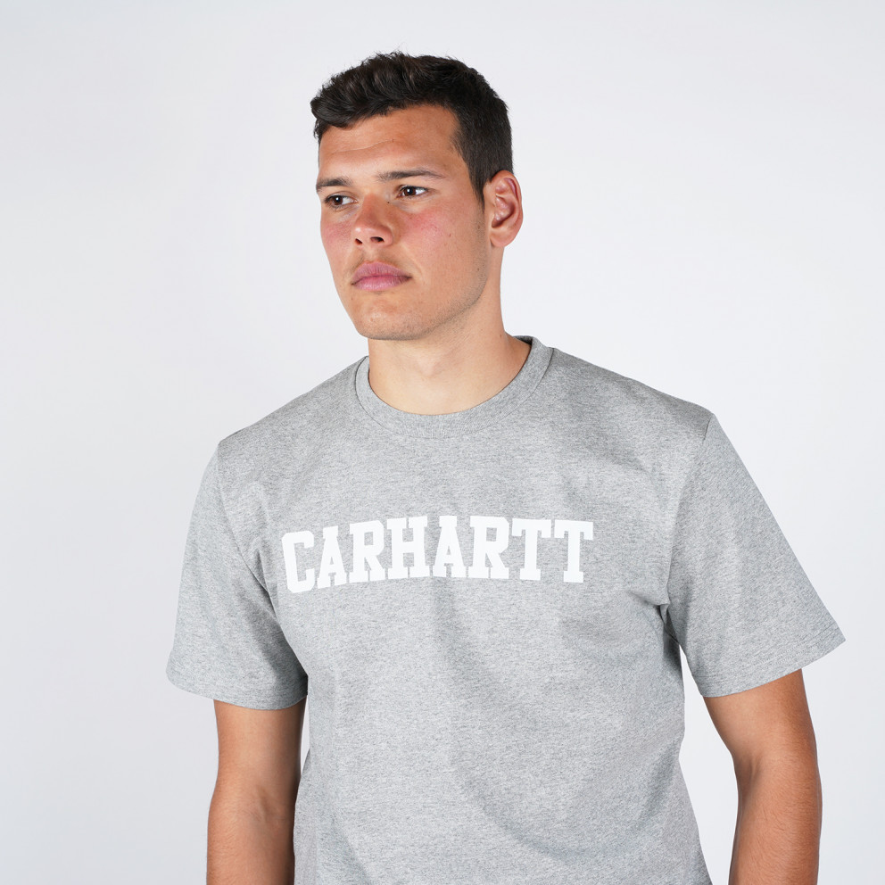 Carhartt WIP College Men's T-Shirt