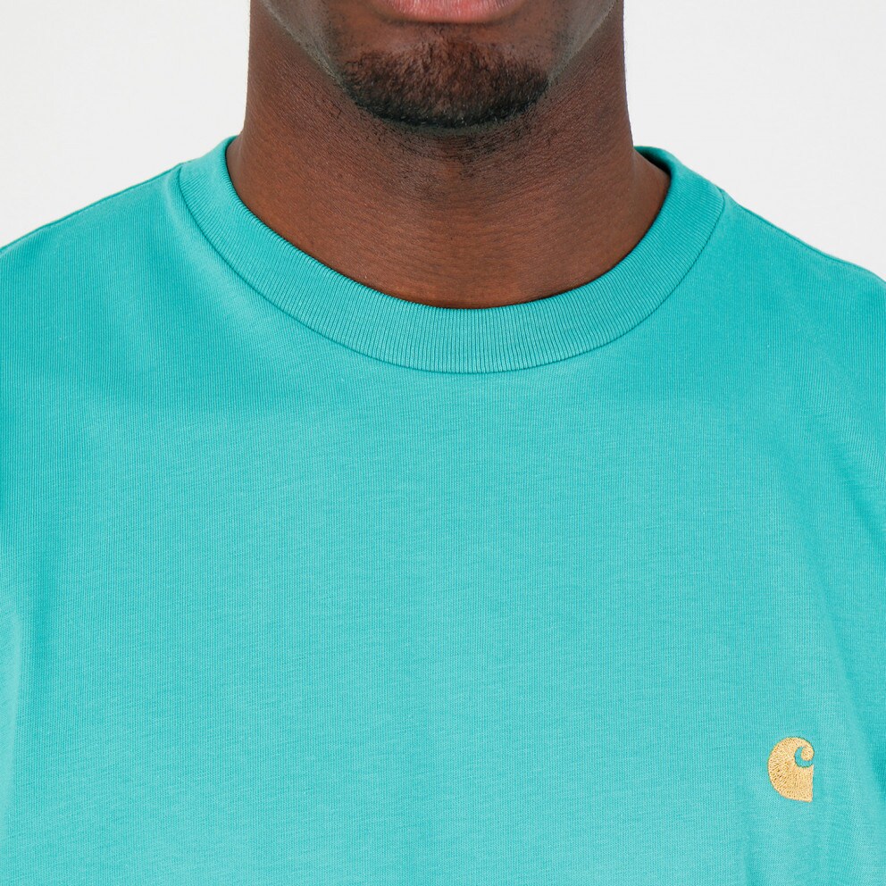 ボタニカルウエディング Carhartt cherry chill will MACCHO TEE
