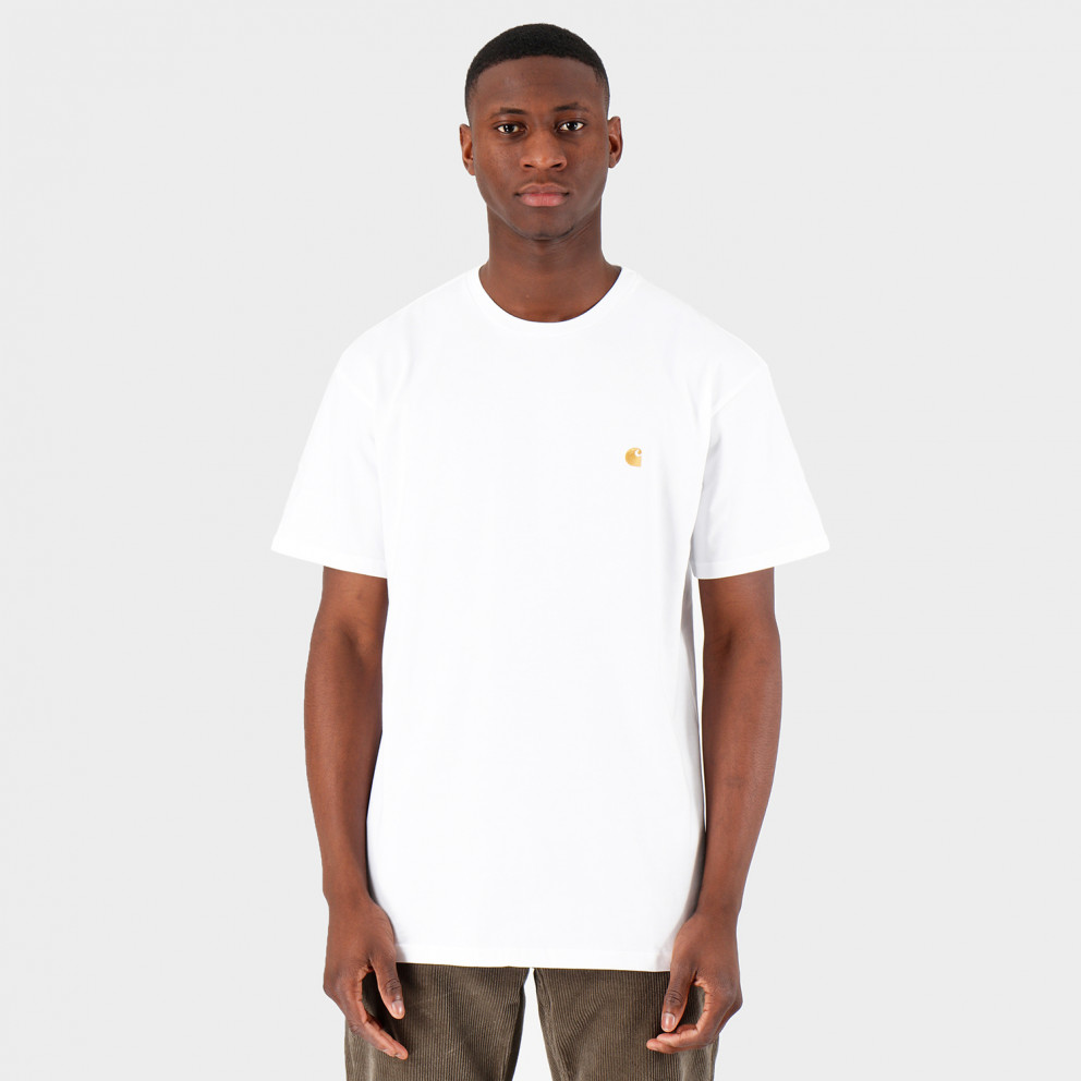 Carhartt WIP Chase Men's T-Shirt
