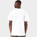 Carhartt WIP Chase Men's T-Shirt