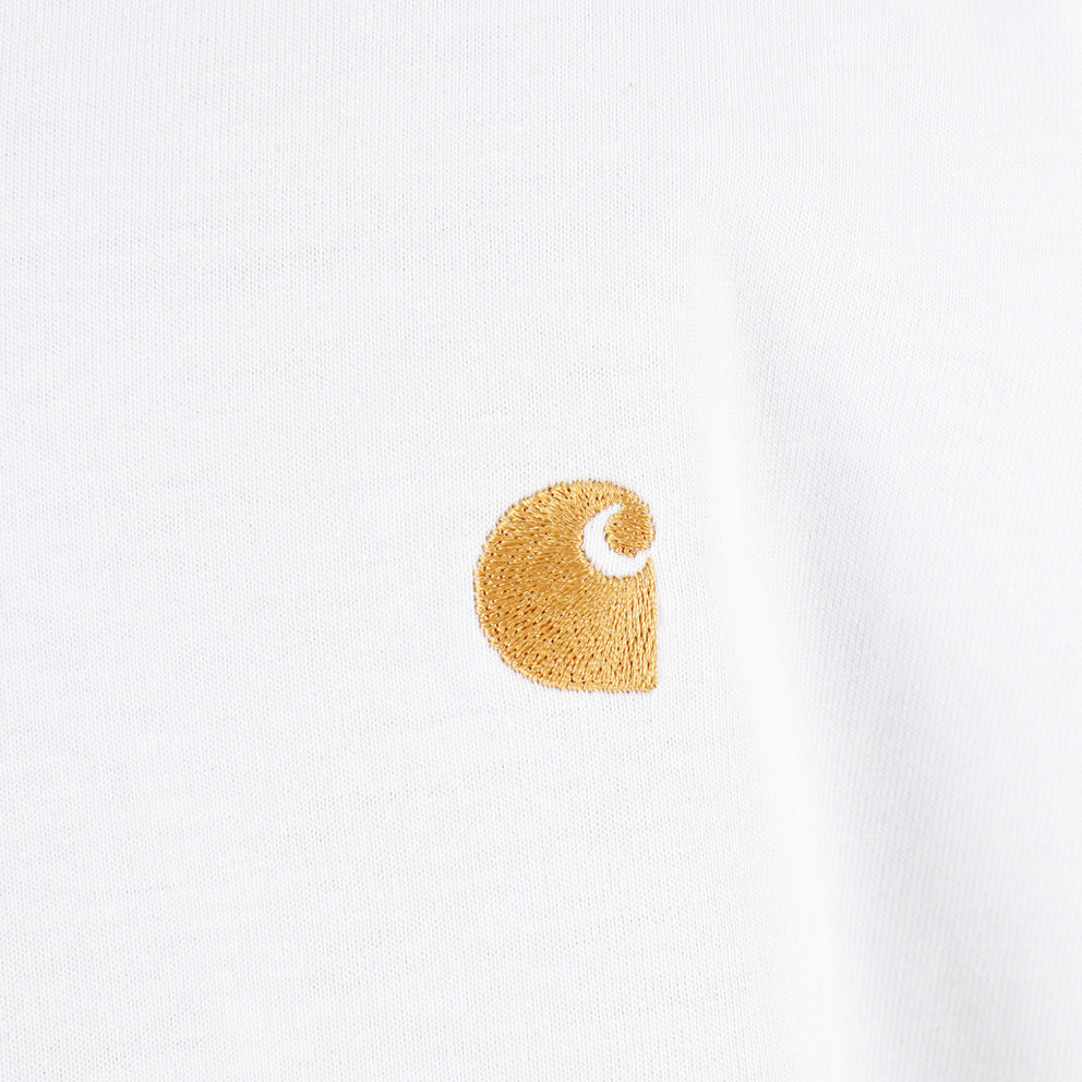 Carhartt WIP Chase Men's T-Shirt