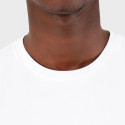 Carhartt WIP Chase Men's T-Shirt