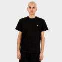 Carhartt WIP Chase Men's T-Shirt