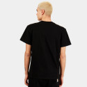 Carhartt WIP Chase Men's T-Shirt