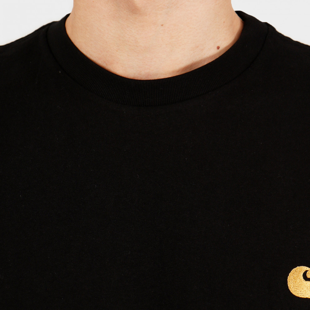 Carhartt WIP Chase Men's T-Shirt