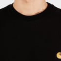 Carhartt WIP Chase Men's T-Shirt