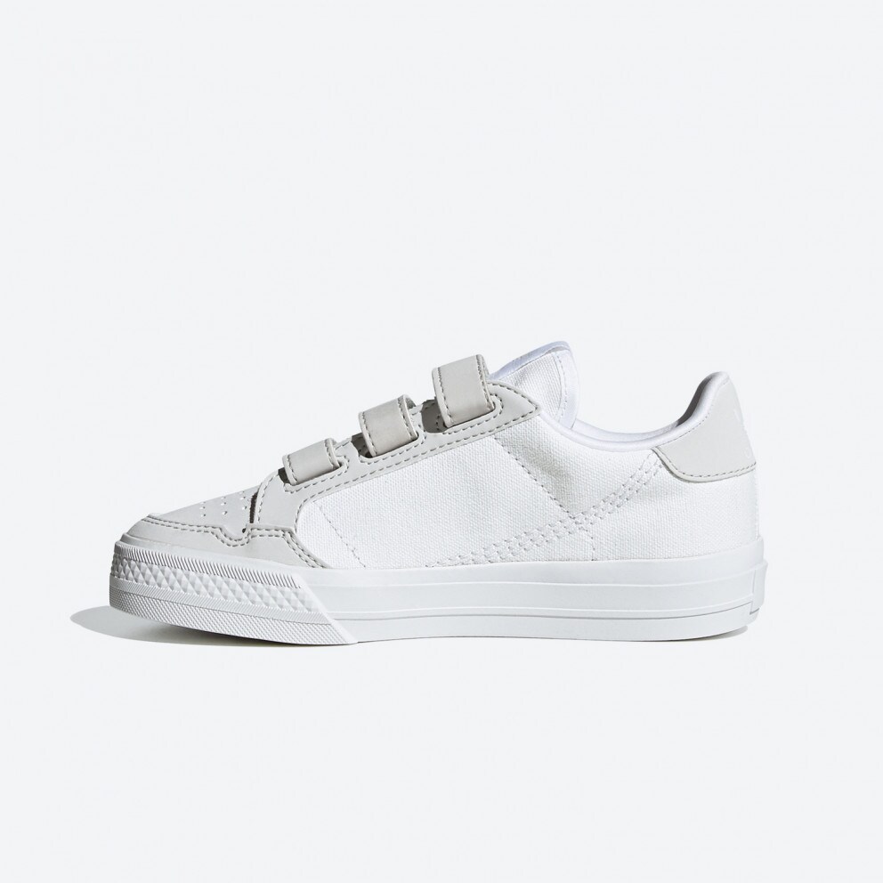 adidas Originals Continental 80 Infants' Shoes