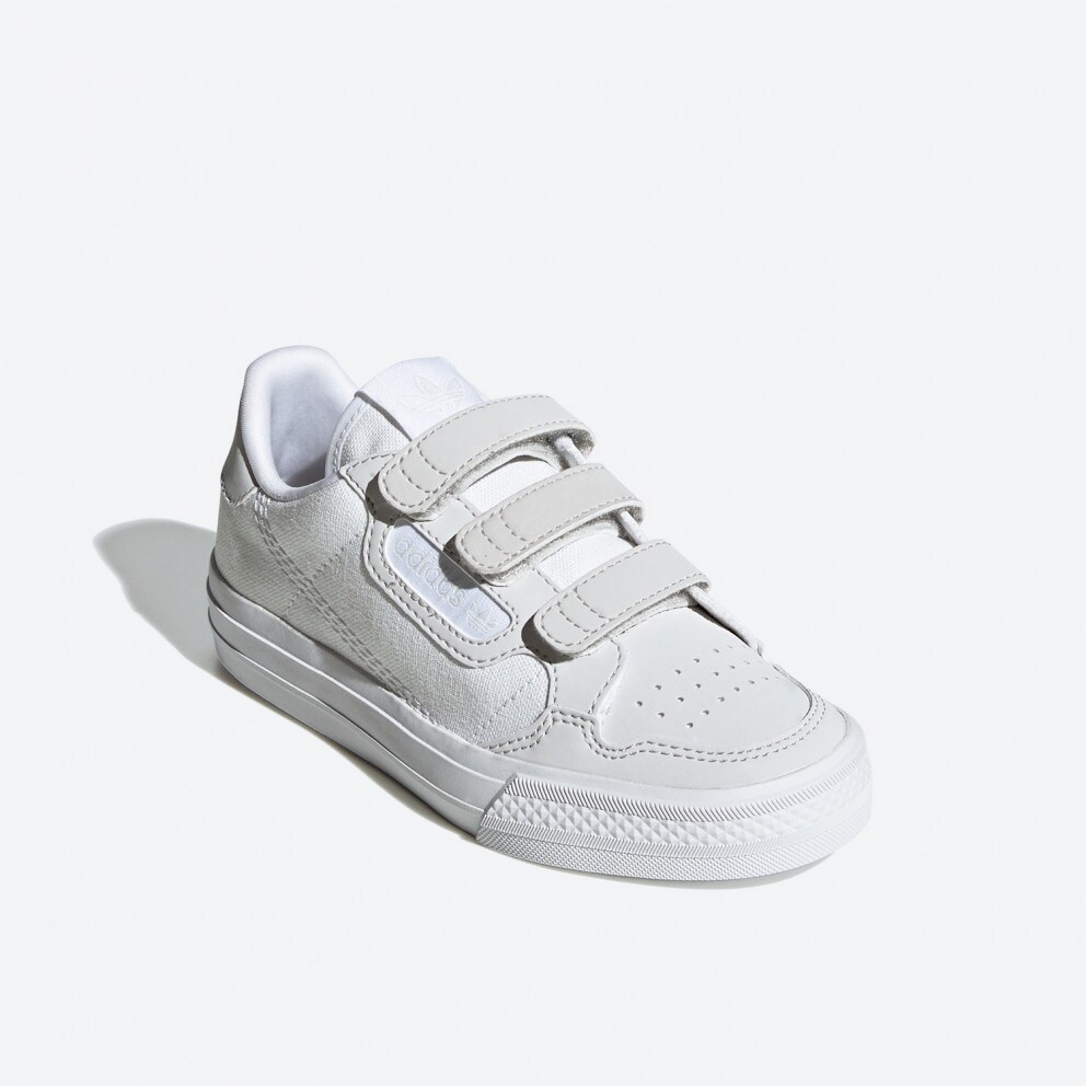 adidas Originals Continental 80 Infants' Shoes