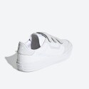 adidas Originals Continental 80 Infants' Shoes