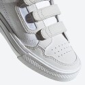 adidas Originals Continental 80 Infants' Shoes