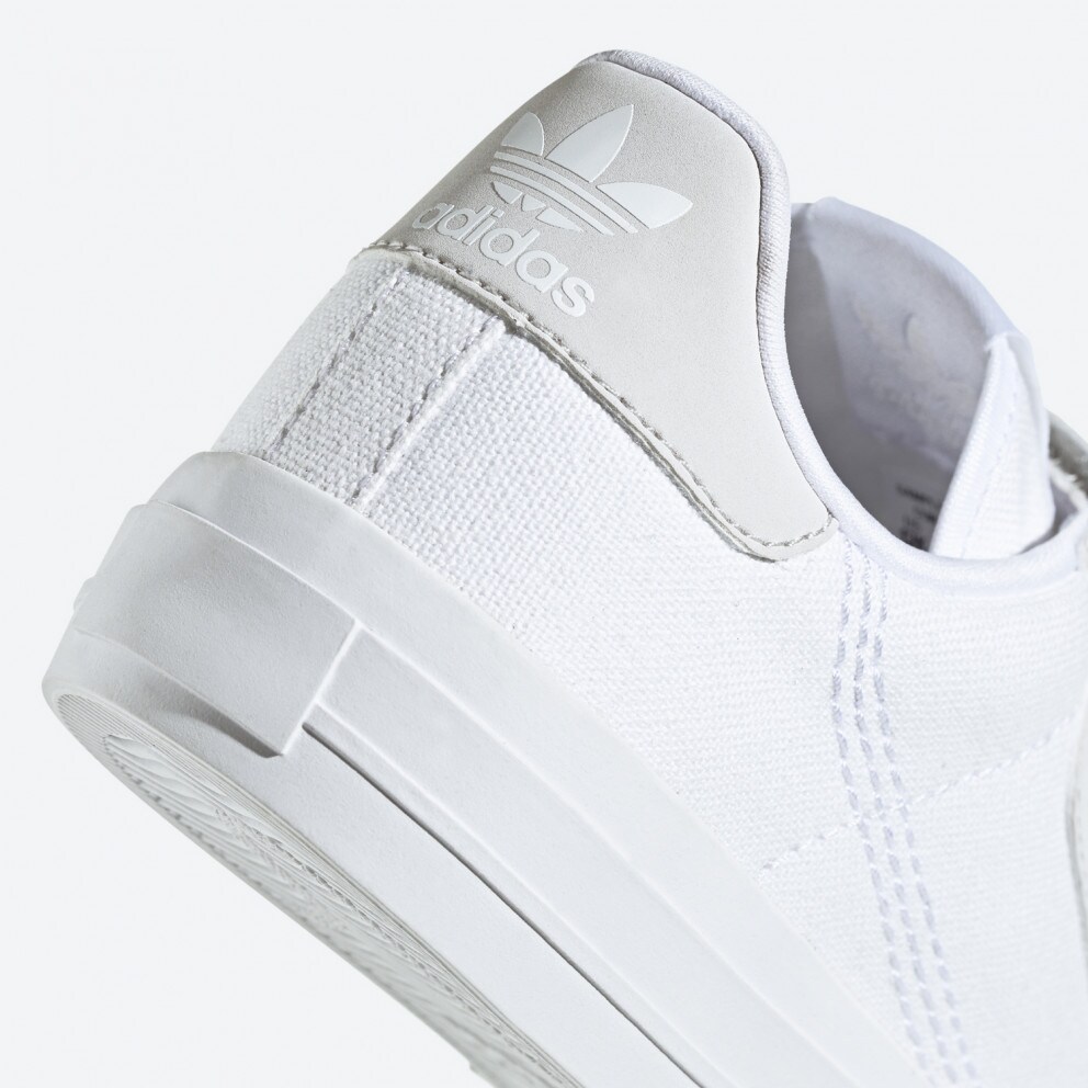 adidas Originals Continental 80 Infants' Shoes